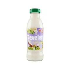 develey-salsa-cesar