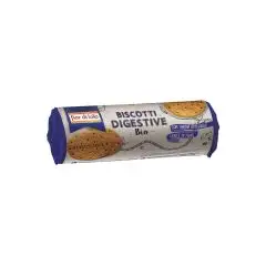 digestive-biscotti-fior-di-loto