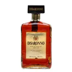 disaronno-amaretto