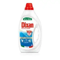 dixan_pulito_e_igiene