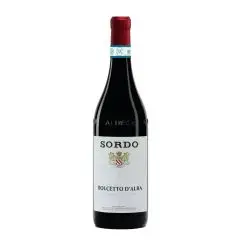 dolcetto-dalba-sordo-2019_34162