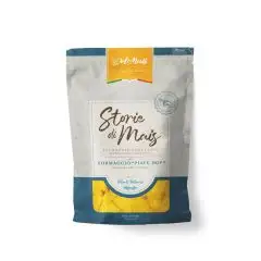 dolomais-storie-di-mais-formaggio-piave-bio-80g