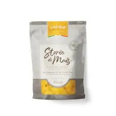 dolomais-storie-di-mais-formaggio-porcini-80g