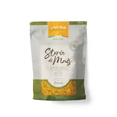 dolomais-storie-di-mais-olive-80g
