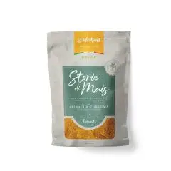 dolomais-storie-di-mais-olive-80g (1)