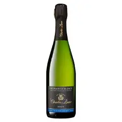 domaine-charles-baur-brut