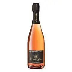 domaine-charles-baur-rose
