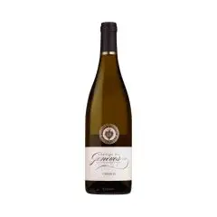 domaine_des_geneves