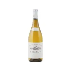domaine_du_colombier