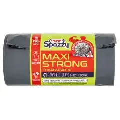 domopak-spazzy-sacchetti-maxistrong