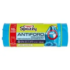 domopak_sacchetti_spazzy_antiforo_40lt