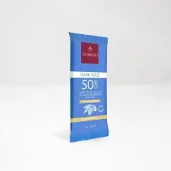 domori-dark-milk-50--75g