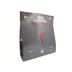 don-geppino-peperone-crusco-25g