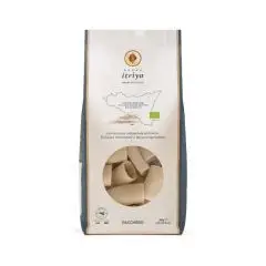 donna-itriya-pacchero-500g