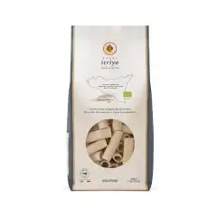 donna-itriya-rigatoni-500g