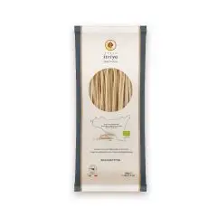 donna-itriya-spaghettoni-500g
