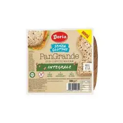 doria-pane-integrale-senza-glutine