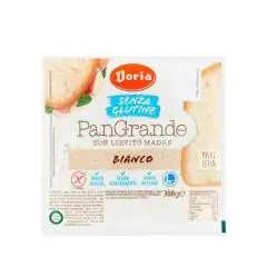 doria-pangrande