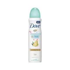 dove-aloe_e_pera