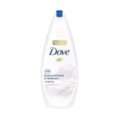dove-bagnoschiuma