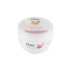dove-body-petali-di-seta