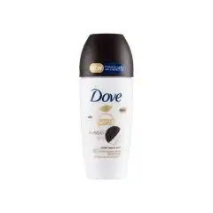 dove-deo-invisible-dry-roll-on