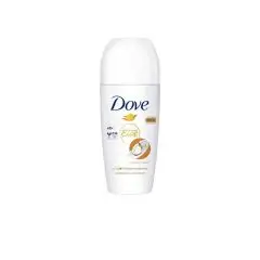 dove-deo-roll-on-cocco-50ml_1