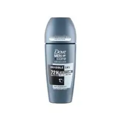 dove-deo-roll-on-invisible-dry--care-advanced
