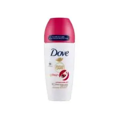 dove-deo-roll-on-melograno