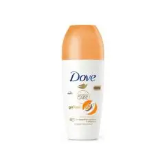 dove-deo-roll-on-passion-fruit-50ml