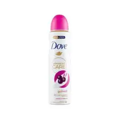 dove-deo-spray-acai-berry-waterlily-scent