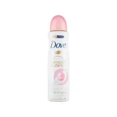 dove-deo-spray-beauty-finish