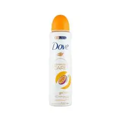 dove-deo-spray-passion-fruit