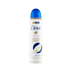dove-deodorante-spray-original-150ml