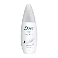 dove-invisible-dry-24h