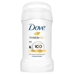 dove-invisible_dry