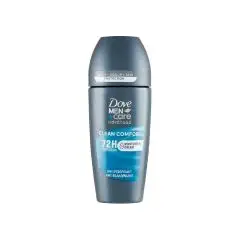 dove-man-care--advance-clean-comfort