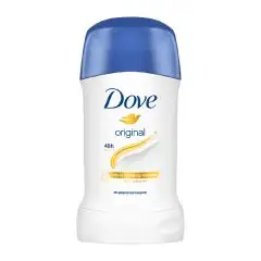 dove-original_1_