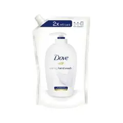 dove-ricarica