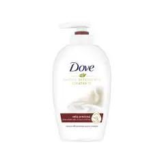 dove-sapone_seta