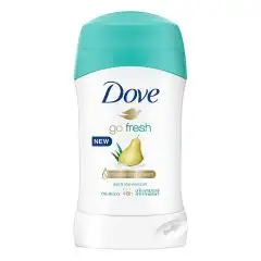 dove_fresh