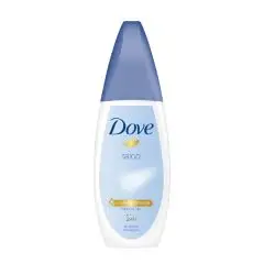 dovetalco_1_