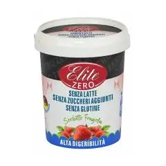 elite-zero-sorbetto-fragola-250g