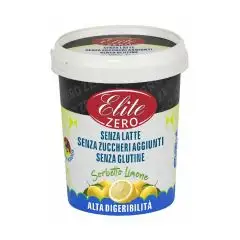 elite-zero-sorbetto-limone-250g_1_
