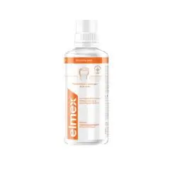elmex-collutorio-protezione-carie-400ml