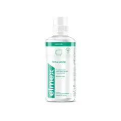 elmex-collutorio-sensitive-400-ml