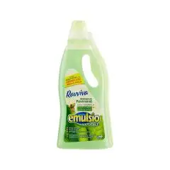 emulsio-ravviva-pavimenti