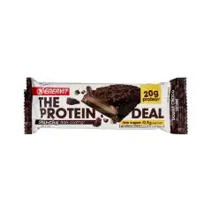 enervit-barretta-double-choco-55g