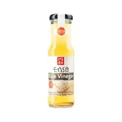 enso-aceto-riso-150ml