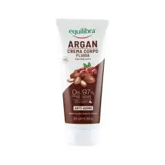 equilibra-crema-corpo-argan-200ml